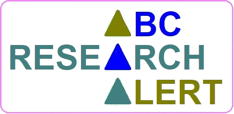 					View Vol. 13 No. 1 (2025): January-April Issue
				